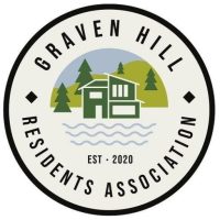 Graven Hill primary school opening delayed until 2023 – Graven Hill ...