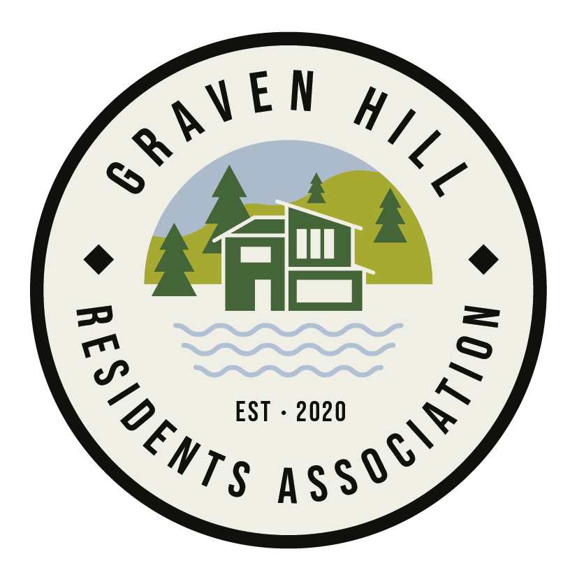 Graven Hill Residents' Association